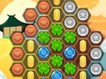 Cha-Ching Lucky Draw 