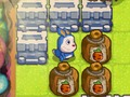 Carrot Quest 