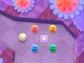 Mini Putt Gem Forest 