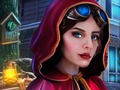 Curse of the Golden Coins 