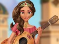 Elena Of Avalor Concert 