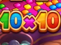 10x10 