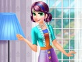 Princess Wardrobe Perfect Date 