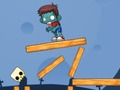 Angry Zombies 