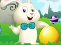 Easter Zuma 