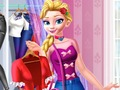 Princess Wardrobe Perfect Date 2 