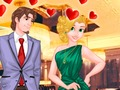 Princess Daily Fun 
