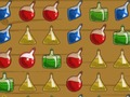 Potion Match 