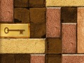 Free The Key 