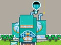 Airport Rush Hour Version 1. 0. 5 