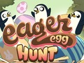 Egg hunt 