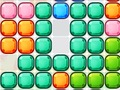 10x10 Hawaii 