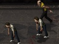 Zombocalypse 