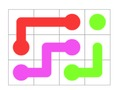 Flow Free 2 
