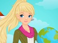 Travelling Challenge 