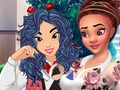 Princess First Boyfriend Tips 