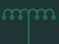 Infinity Loop Online 
