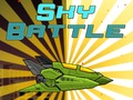 Sky Battle 
