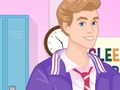 Barbie and Ken: Fashion Design 