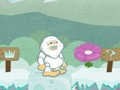 Yeti's Adventure 