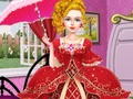 Anne Lolita Fashion 