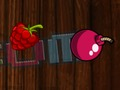 Slice Fruit 