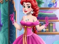 Princess Maker 
