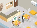 Open Restaurant 