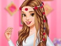 Belle Friendship Memories 