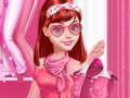 Shades Of Pink 2 