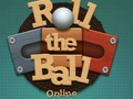Roll The Ball Online 