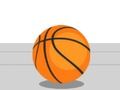 Basketball Online 