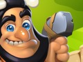 Stone Age 