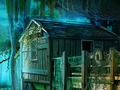 Swamp Stories 