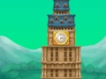 Tower Match 