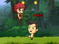 Jungle War 