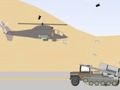 Helidefence 