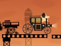 Steam Trucker 