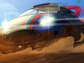 Rally Racer 