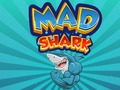Mad Shark 