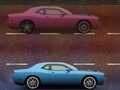 Grand Racer 