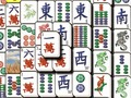Mahjong Deluxe 