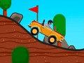 Up Hill Racing 