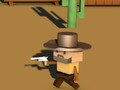 Gunslinger Duel 