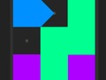 Power Blocks 