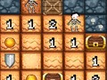Dungeon Sweeper 