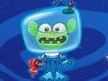 Alienanza 