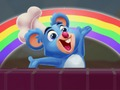 Cookie Connect Extra 