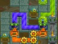 Robotion 