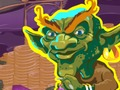 Greedy Gnomes 